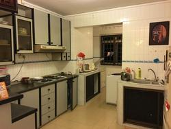 Blk 127 Pasir Ris Street 11 (Pasir Ris), HDB 4 Rooms #132733392